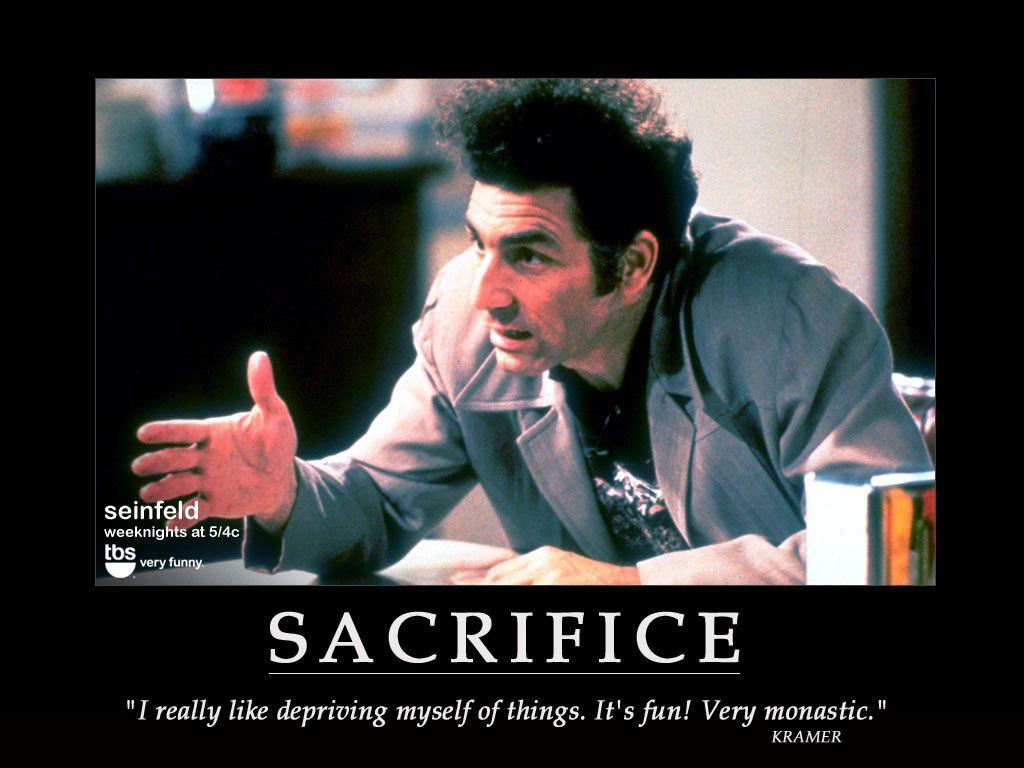 1024x768 Free download demotivational posters wallpaper [1024x768] for your Desktop, Mobile & Tablet. Explore Demotivational Wallpaper. Funny Motivational Wallpaper, Demotivational Wallpaper Reddit
