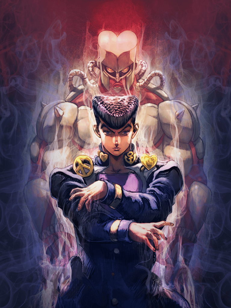768x1024 Free download 190 Jojos Bizarre Adventure HD Wallpaper Background Image [1920x1080] for your Desktop, Mobile & Tablet. Explore Jjba Background. JJBA Wallpaper, Jjba Background