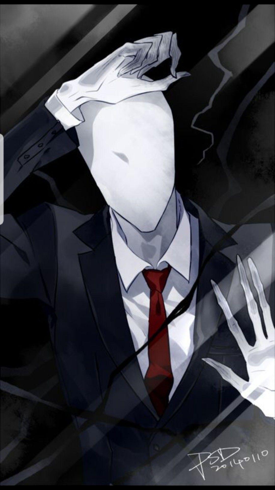 1080x1920 Behind The Screen. Lendas de terror, Personagens creepypasta, Personagens de terror