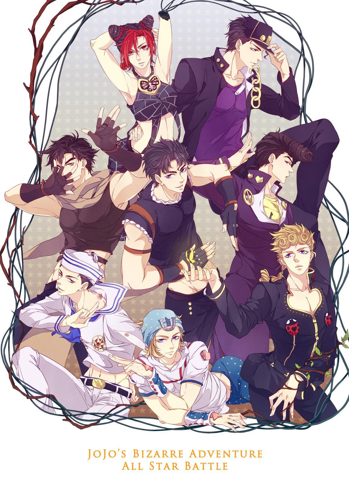 1157x1600 Golden Wind Wallpaper Phone