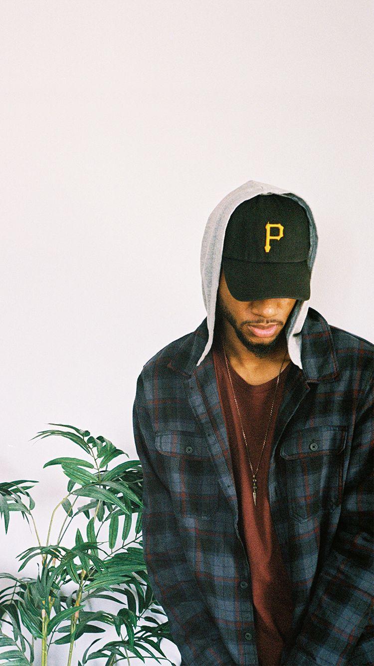 Bryson Tiller Wallpapers - Top Free Bryson Tiller Backgrounds ...