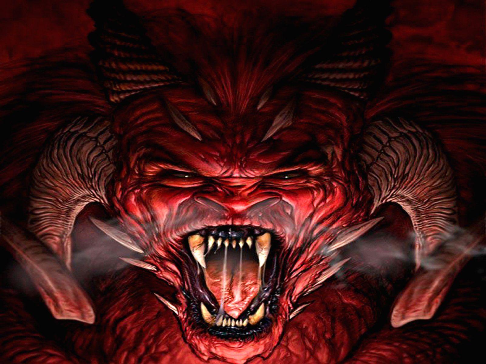 1600x1200 Demon Love Spell Wallpaper. Love Wallpaper, Cute Love Wallpaper and Love Christmas Wallpaper