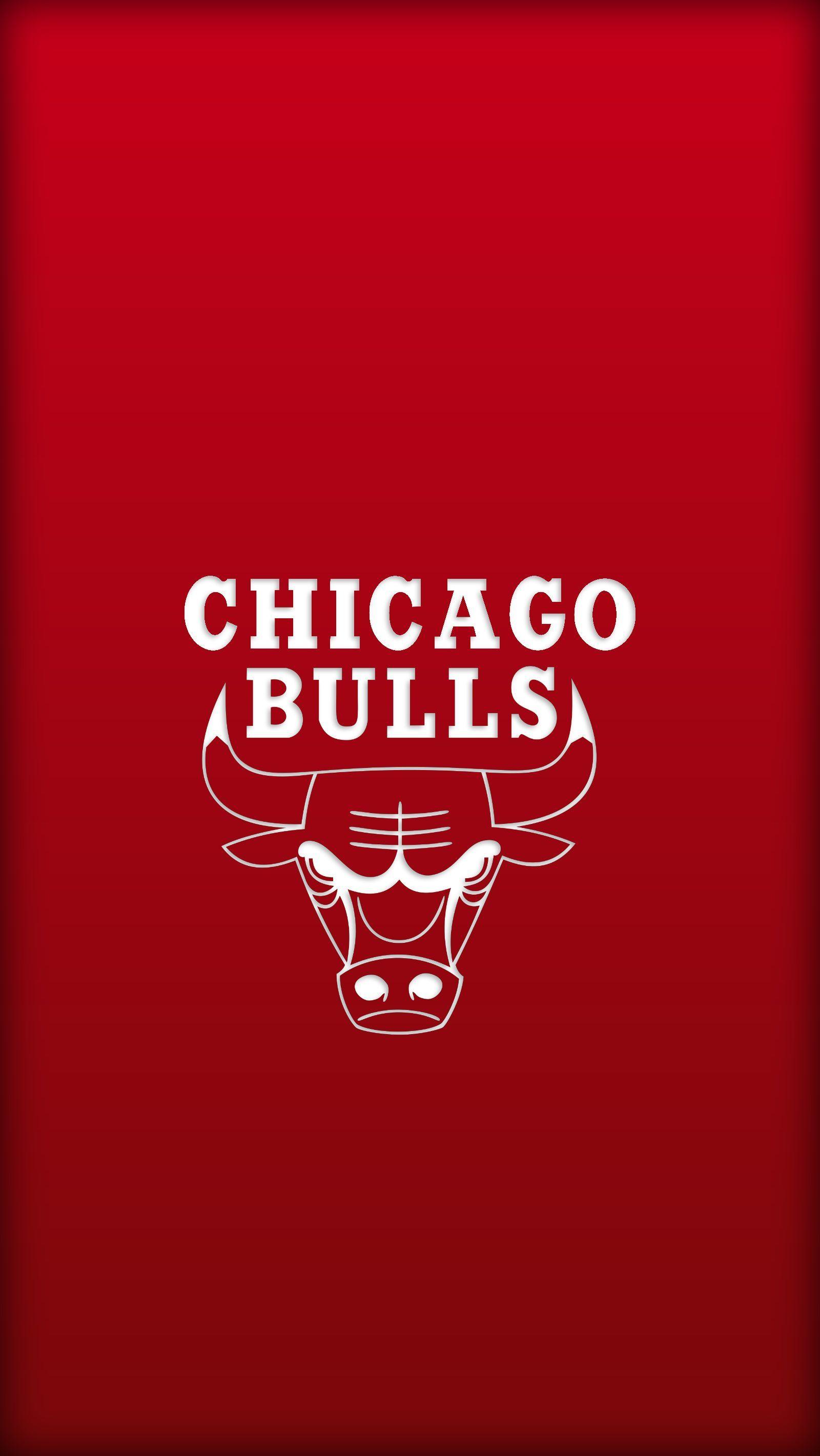 Bull Phone Wallpapers - Top Free Bull Phone Backgrounds - WallpaperAccess