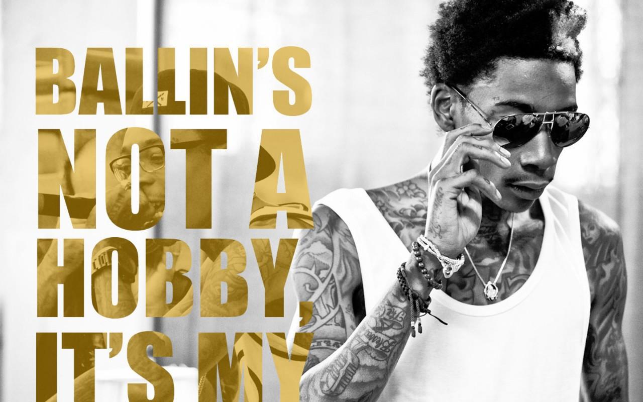1280x800 Wiz Khalifa Wallpaper Desktop Background Desktop Wallpaper Box
