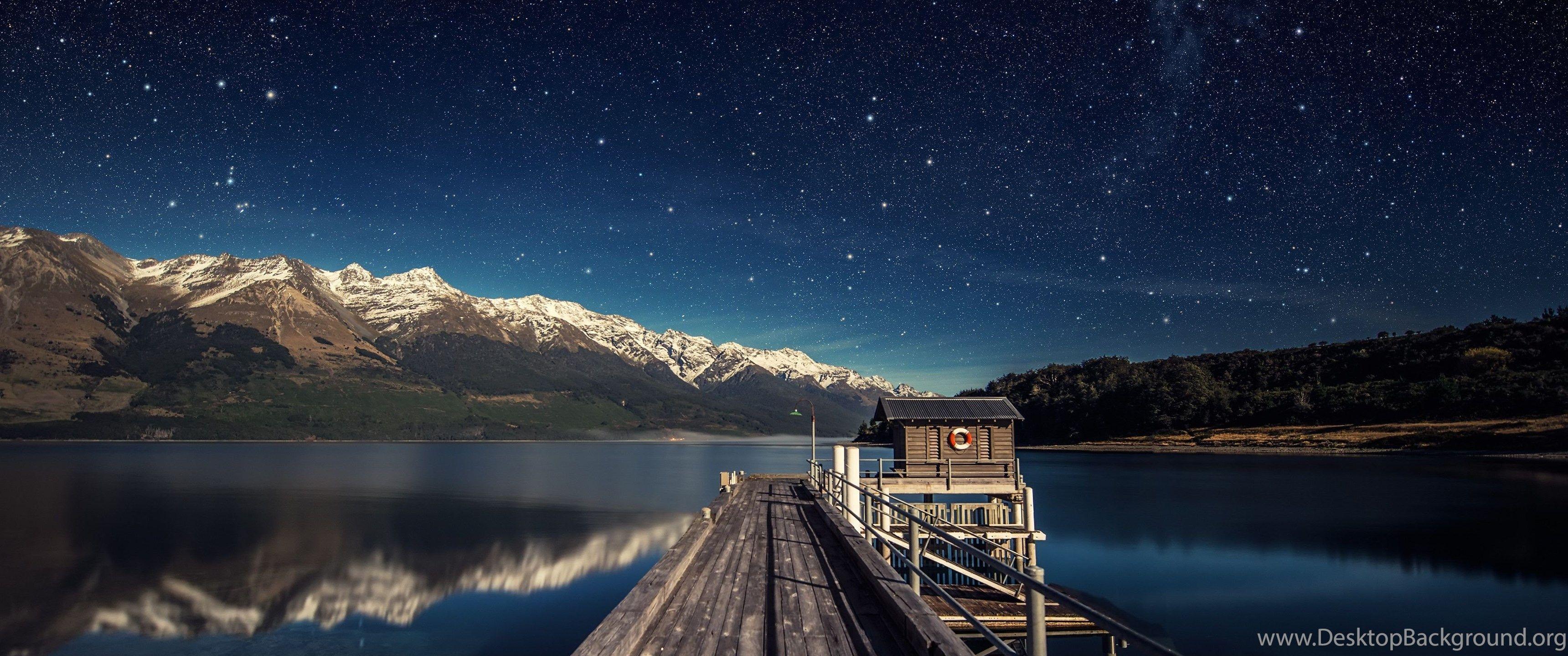 3440x1440 9 3440x1440 Wallpaper