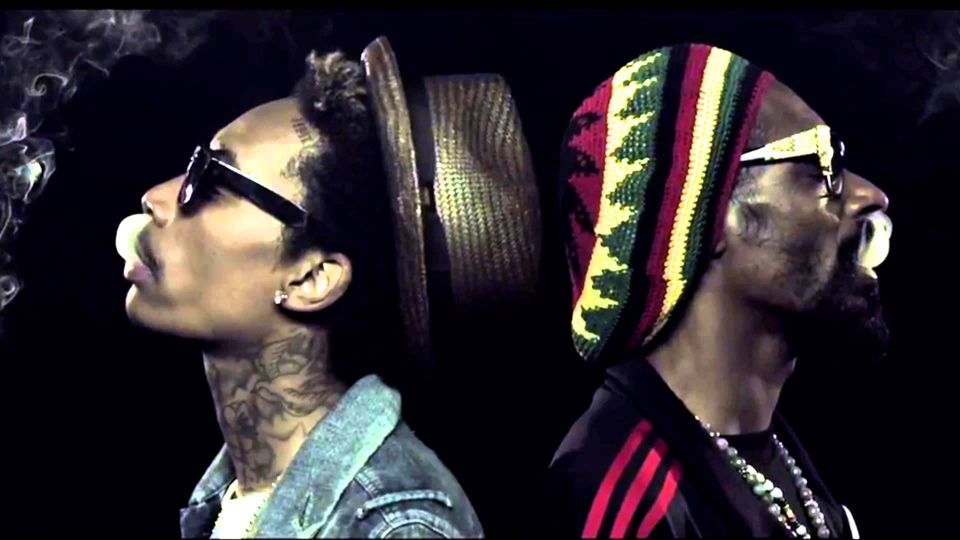 1920x1080 Wiz Khalifa Wallpaper 8 X 1080