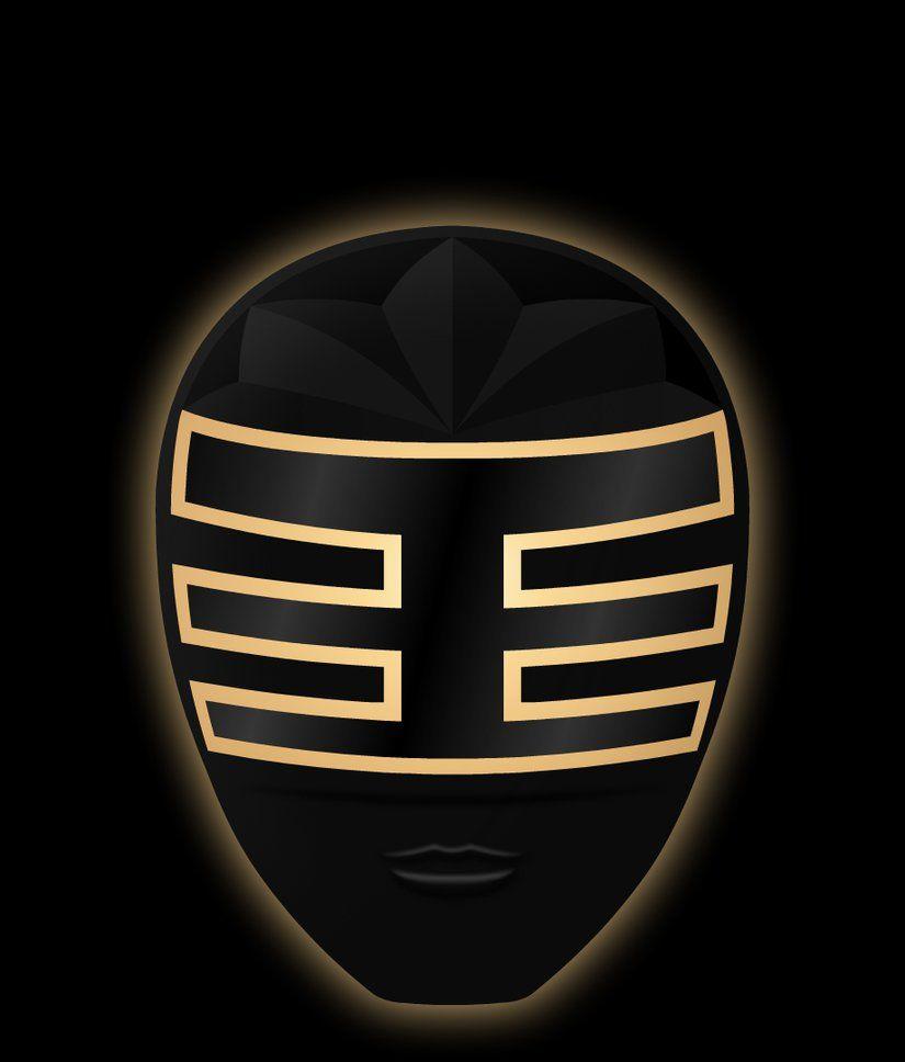 825x968 KingRanger Helmet. Power rangers art, Zeo rangers, Power rangers