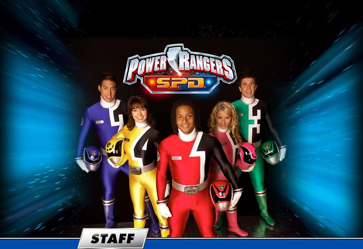 1200x825 Free download Power Rangers Spd Power Rangers Spd [1200x825] for your Desktop, Mobile & Tablet. Explore Power Rangers SPD Wallpaper. Power Rangers Samurai Wallpaper, Power Rangers Desktop Wallpaper, Power Ranger Wallpaper
