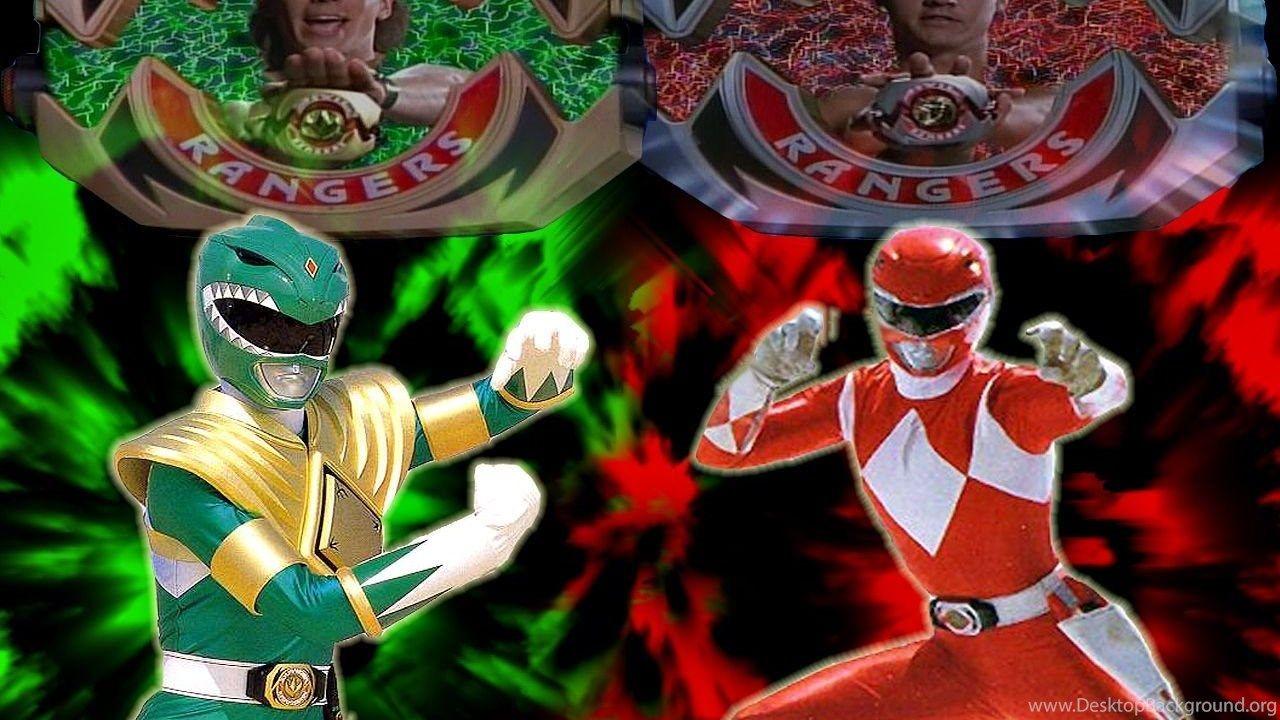 Power Rangers SPD Wallpapers - Top Free Power Rangers SPD Backgrounds