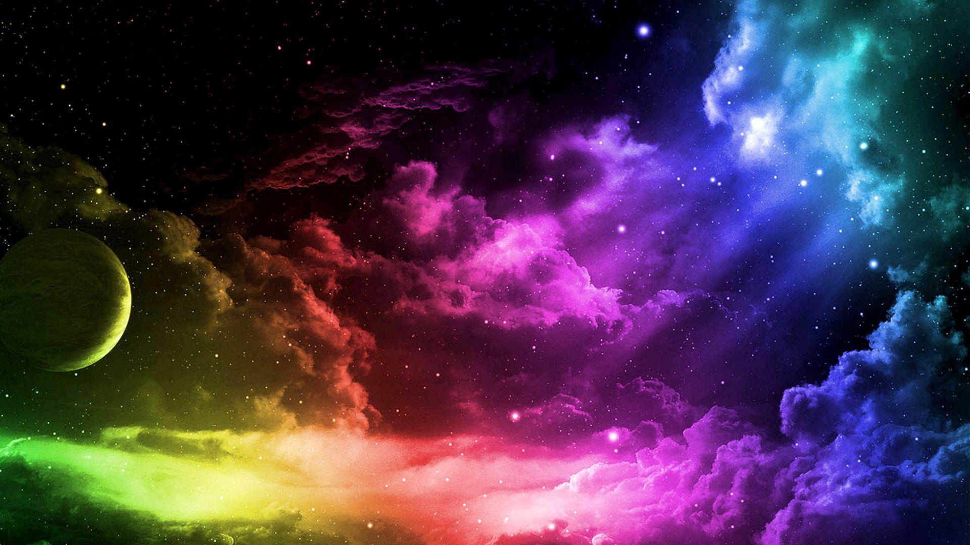 1920x1080 Nature wallpaper, Mediumaquamarine, Rosybrown. Wallpaper free HD downloads. iPhone, iPad, android wallpaper for free