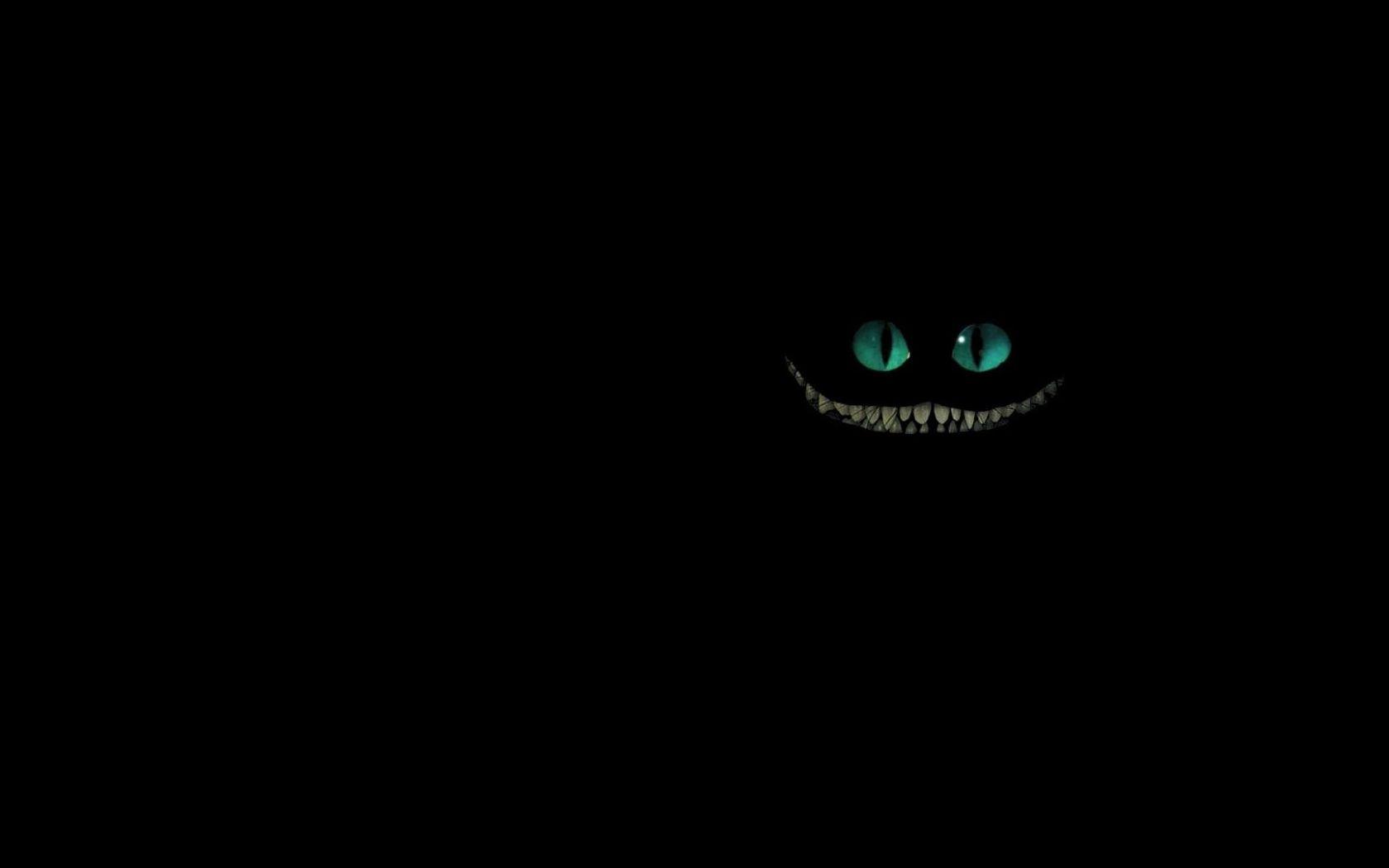 1680x1050 Free download Alice in wonderland cheshire cat cats wallpaper 76885 [1920x1080] for your Desktop, Mobile & Tablet. Explore Cheshire Cat Wallpaper for Laptop. Cheshire Cat Live Wallpaper, Cheshire Cat