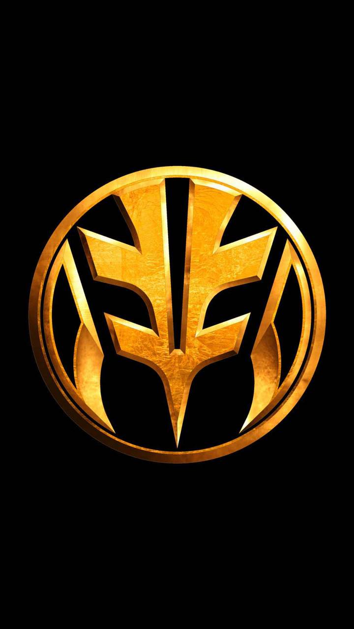 White Power Ranger Wallpapers - Top Free White Power Ranger Backgrounds ...