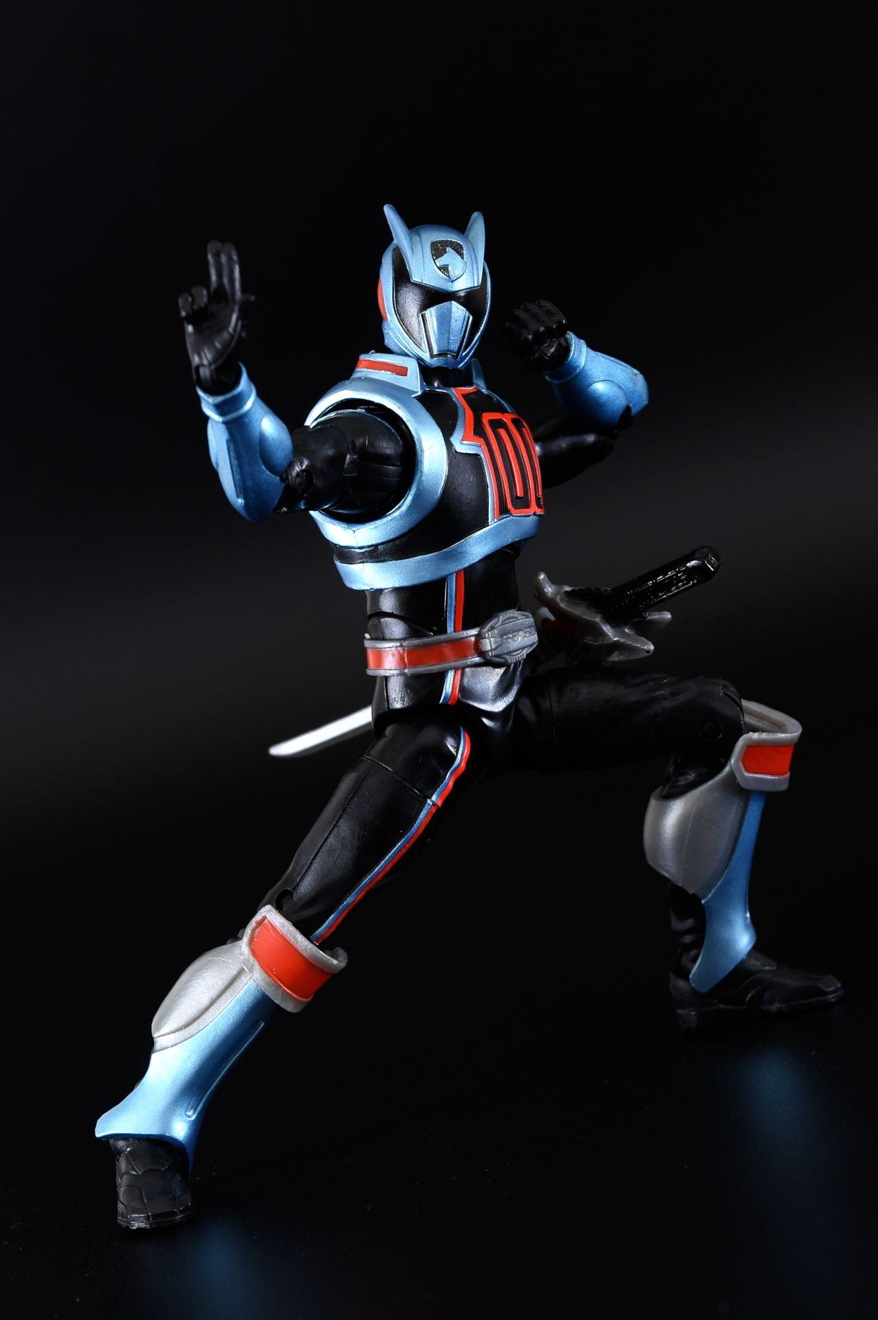 Power Rangers SPD Wallpapers - Top Free Power Rangers SPD Backgrounds