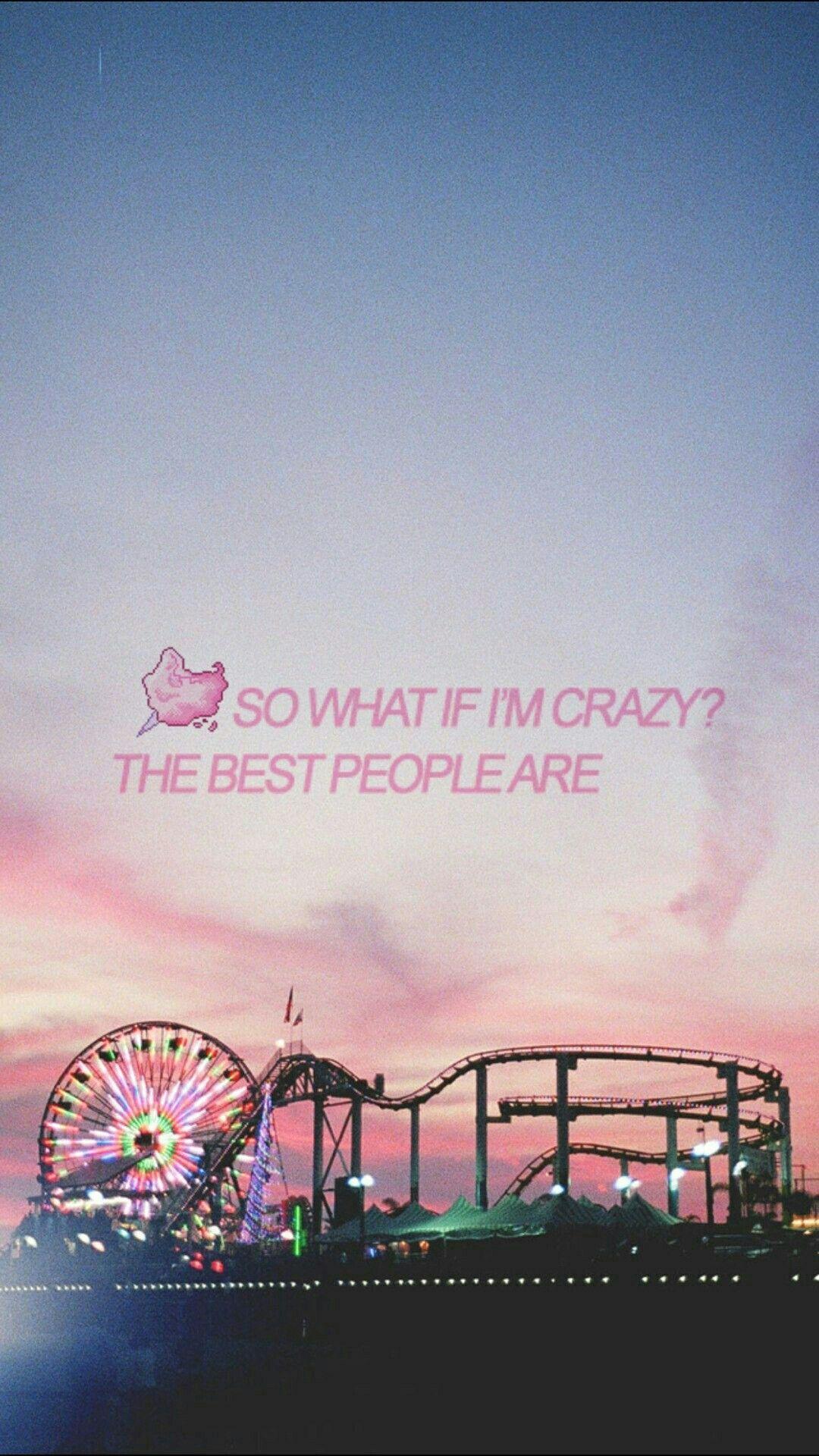 1080x1920 Quotations. Melanie martinez quotes, Wallpaper iphone quotes songs, Melanie martinez