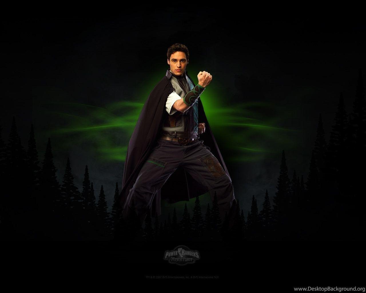 1280x1024 Green Ranger The Power Ranger Wallpaper Fanpop Desktop Background