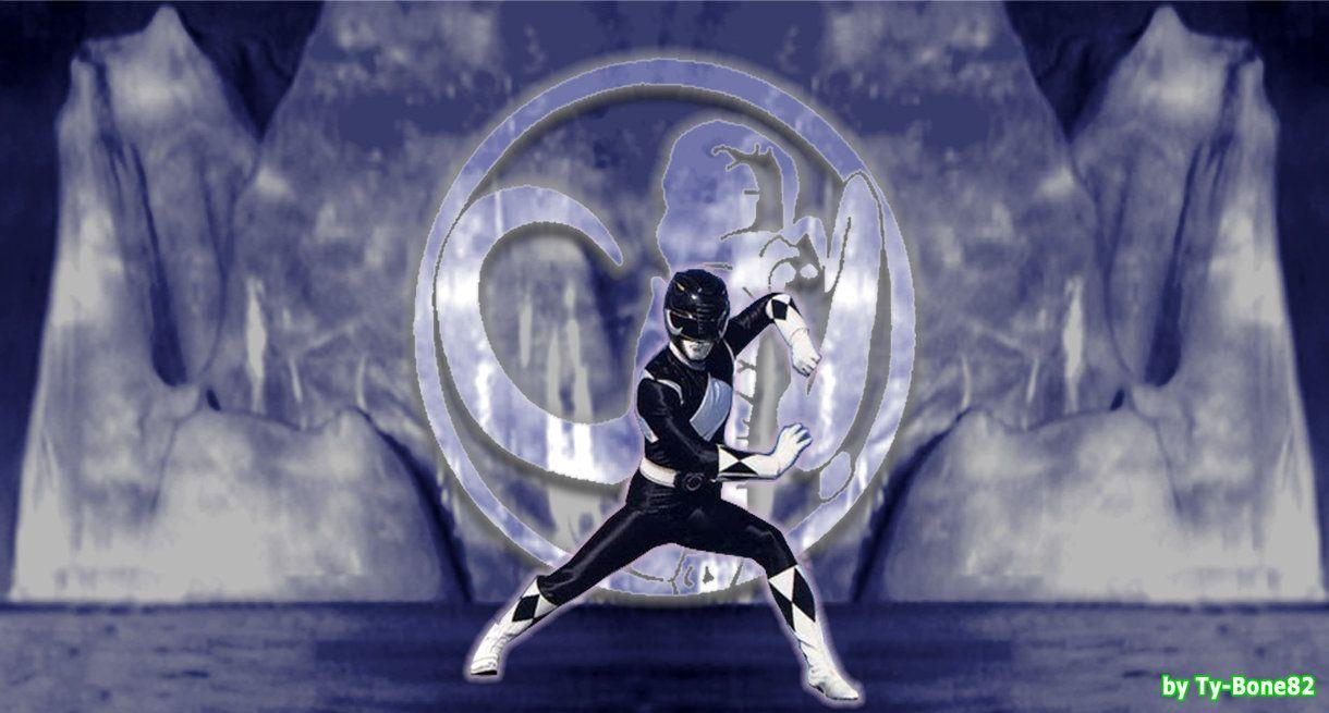 1220x655 Free download 1220x655px Mighty Morphin Power Rangers Wallpaper [1220x655] for your Desktop, Mobile & Tablet. Explore Black Ranger Wallpaper. Black Ranger Wallpaper, Ranger Wallpaper, Army Ranger Wallpaper