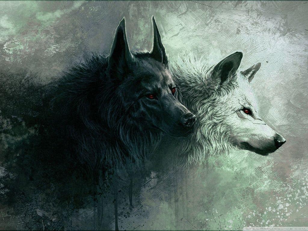 1024x768 Wolf ❤ Hình nền máy tính 4K HD cho TV 4K Ultra HD • Máy tính bảng https://wallpaperaccess.com/full/378391.jpg