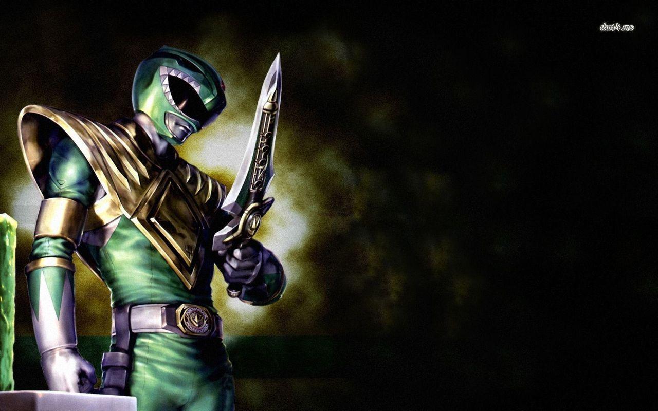 1280x800 Power Rangers Wallpaper. Dangerous Power Wallpaper, Power Girl Wallpaper and Power Wallpaper