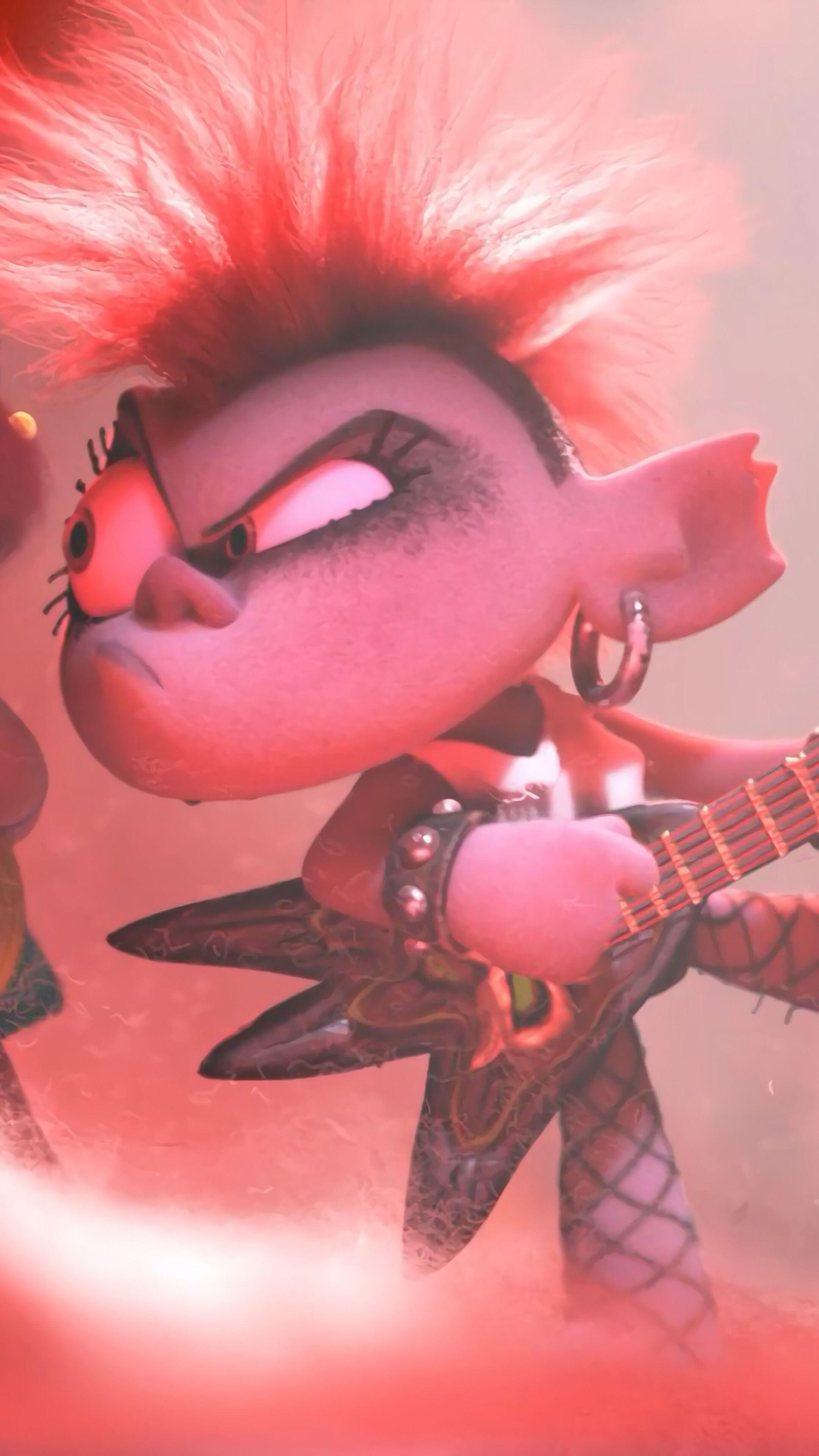 Red Queen iPhone Wallpapers Top Free Red Queen iPhone Backgrounds