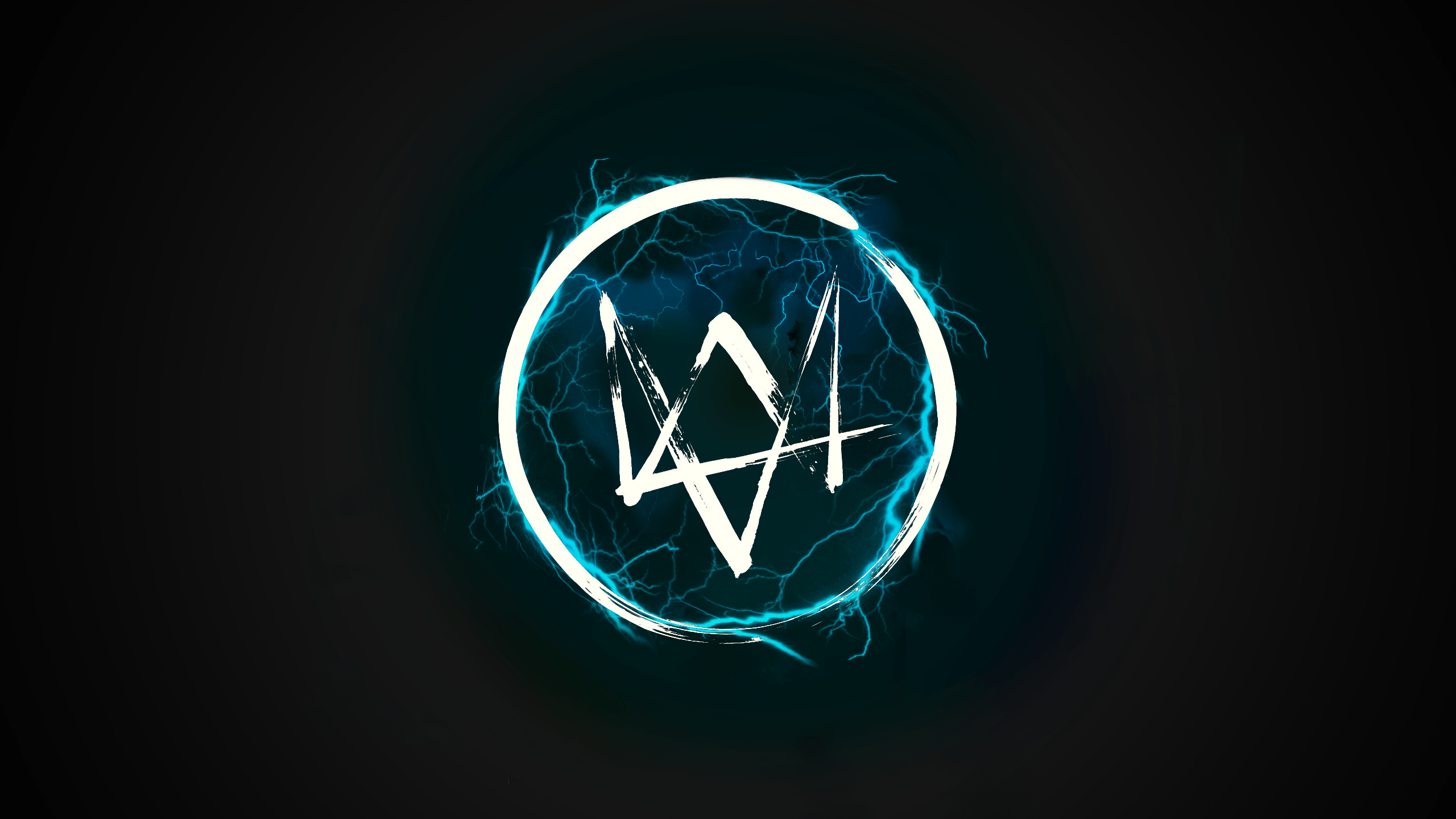 2560x1440 Watchdogs Wallpaper. Watchdogs BF3 Wallpaper, Watchdogs Wallpaper and Watchdogs Farron Wallpaper