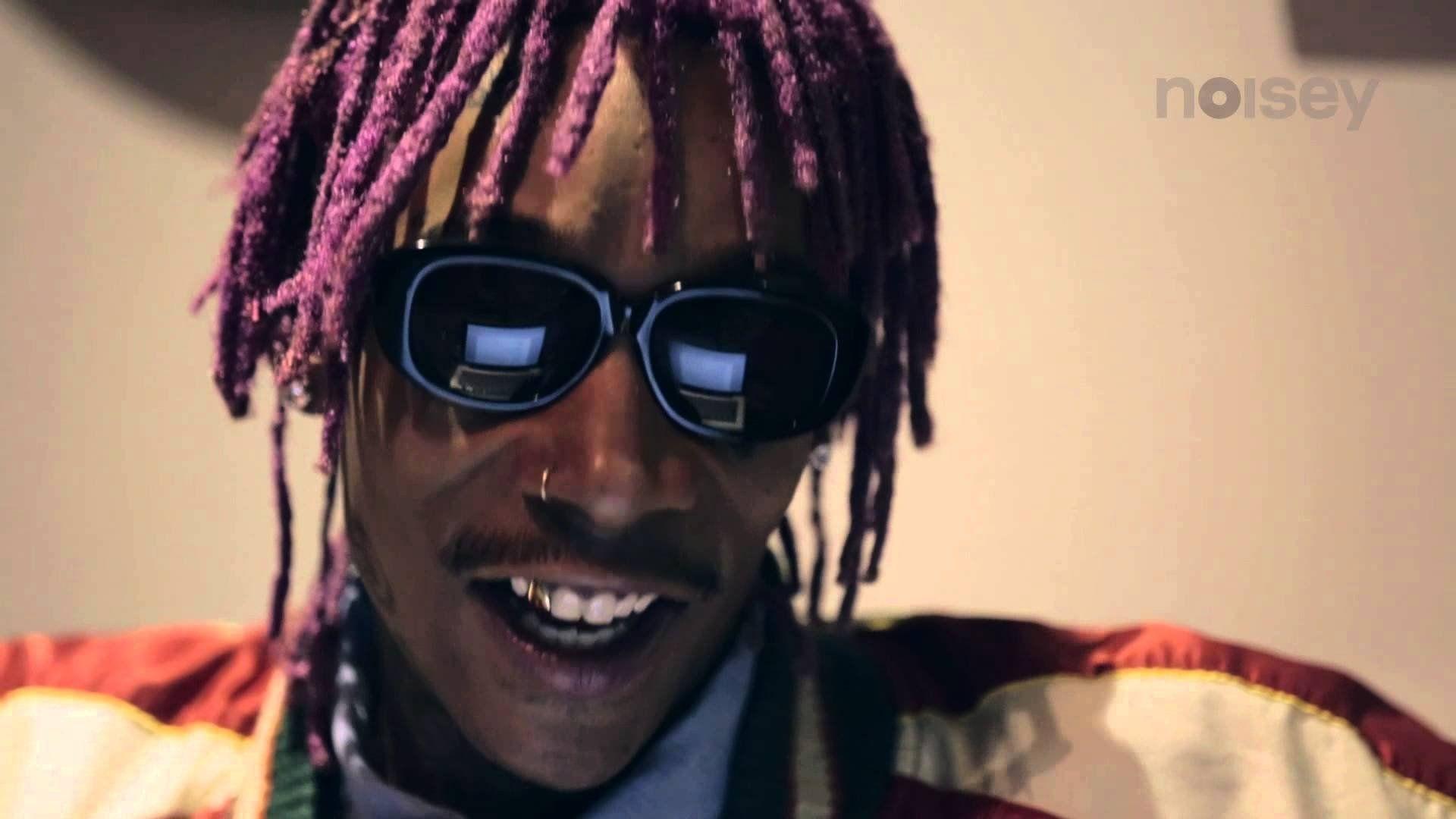 1920x1080 Wiz Khalifa HD Wallpaper Gallery (60 Plus) PIC WPW5010937