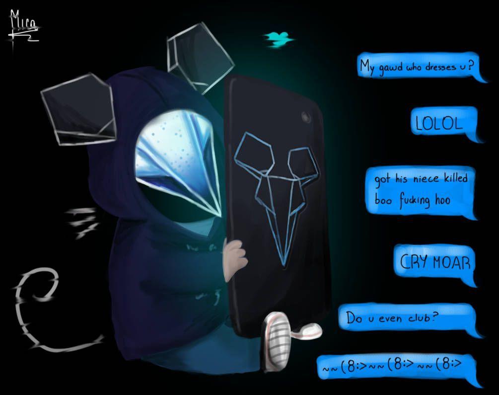 1005x795 Best Defalt The rat image. watch dogs, watch dogs dogs