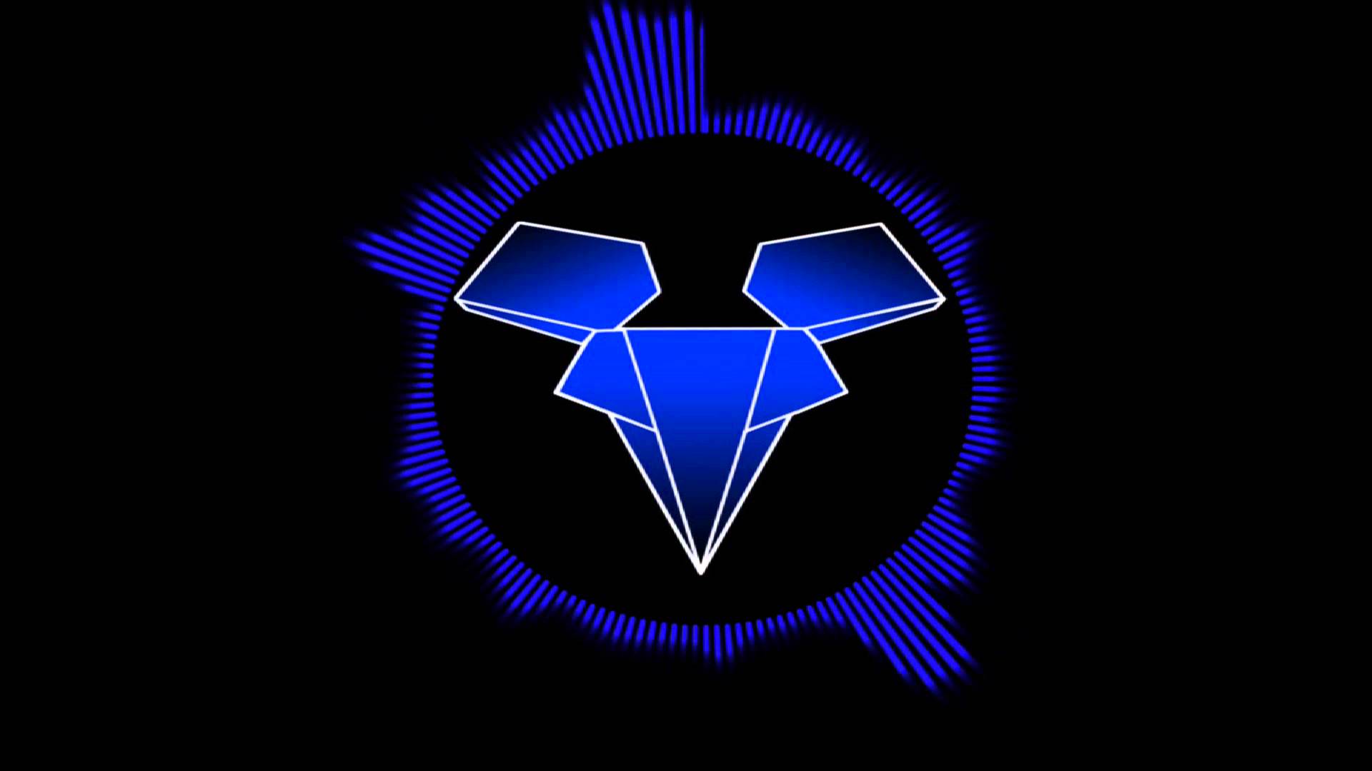 1920x1080 Defalt Wallpaper, Picture