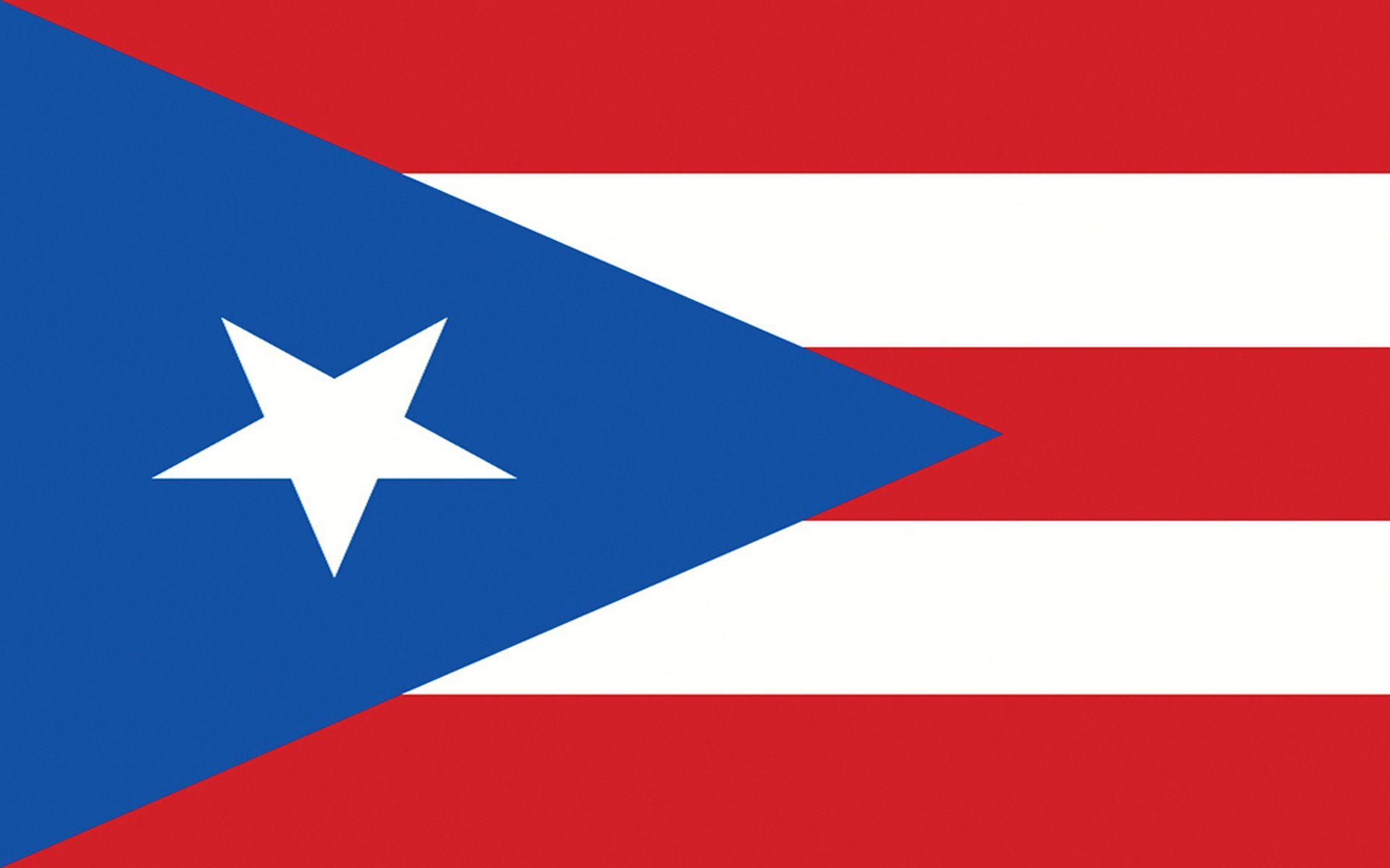 Puerto Rico Flag wallpaper by Crooklynite  Download on ZEDGE  5050