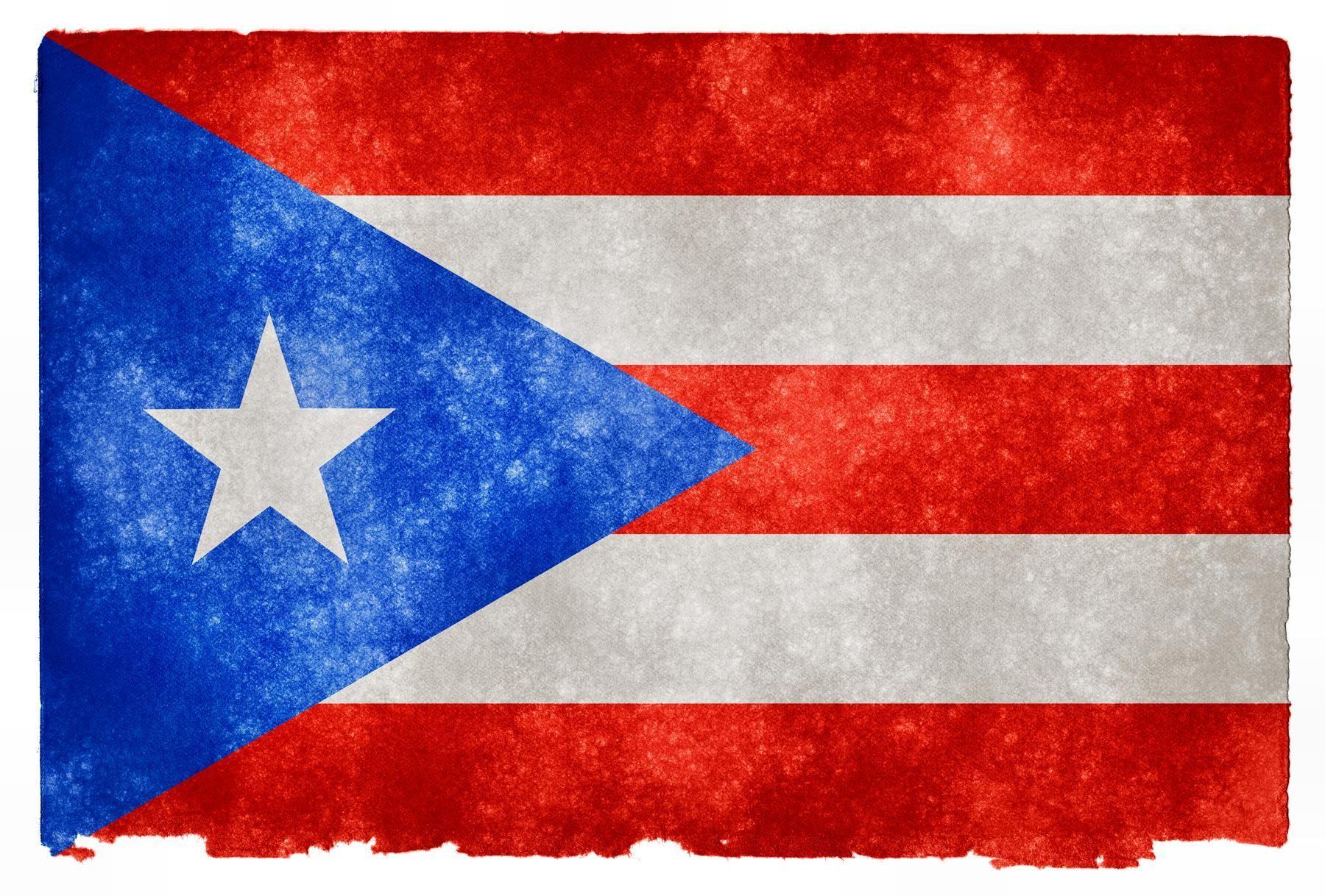 Puerto rican flag backgrounds HD wallpapers  Pxfuel