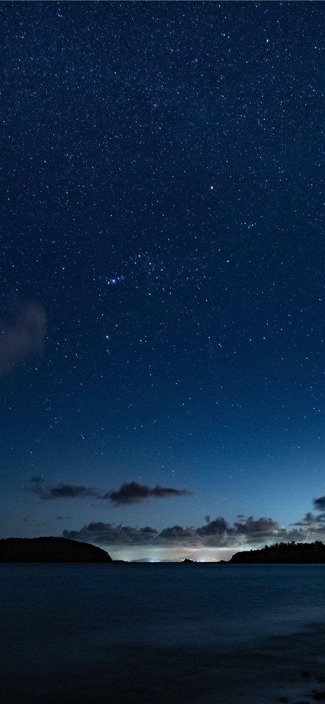 640x1385 Flamenco Beach culebra Puerto Rico iPhone X Wallpaper Free Download