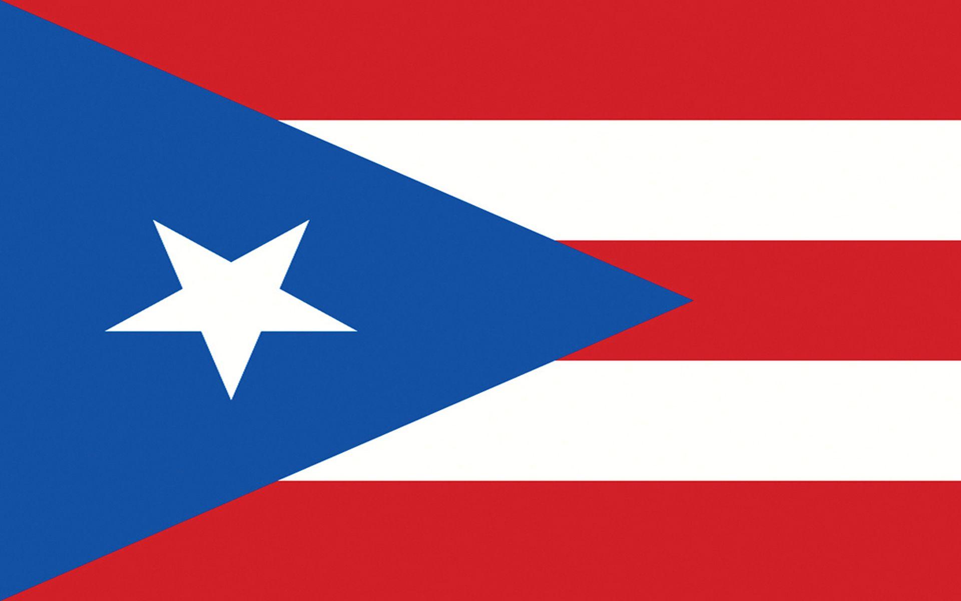 1920x1200 Most viewed Flag Of Puerto Rico wallpaperK Wallpaper