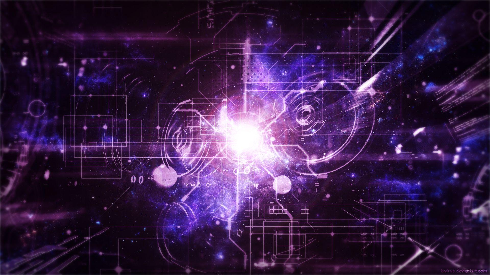 Techno Abstract Wallpapers Top Free Techno Abstract Backgrounds