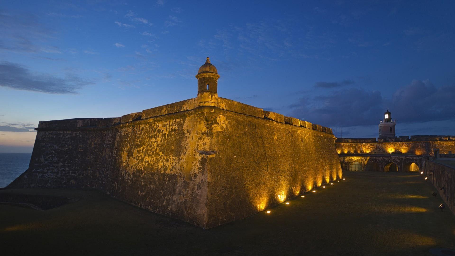 Old San Juan Wallpapers Top Free Old San Juan Backgrounds Wallpaperaccess 6809