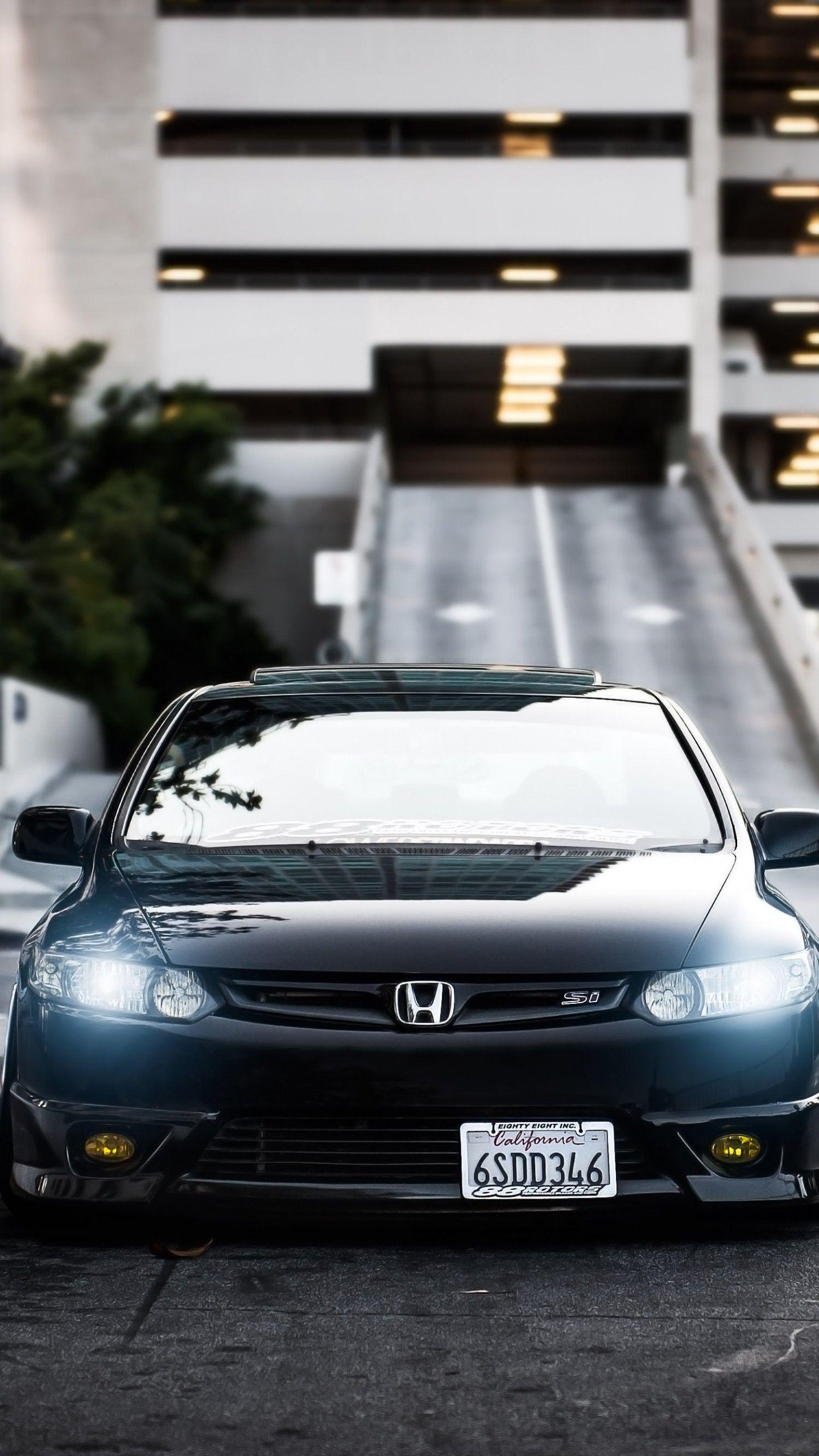 1440x2560 Jdm iPhone