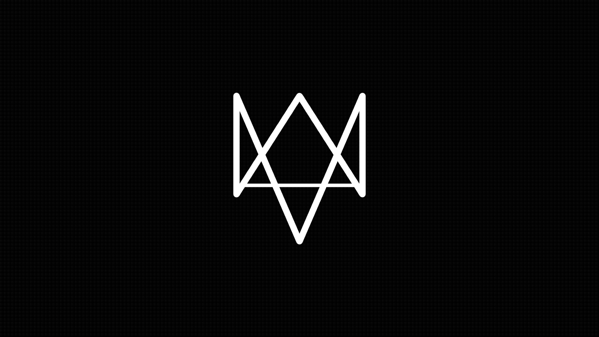 1920x1080 Watch Dogs Background Download