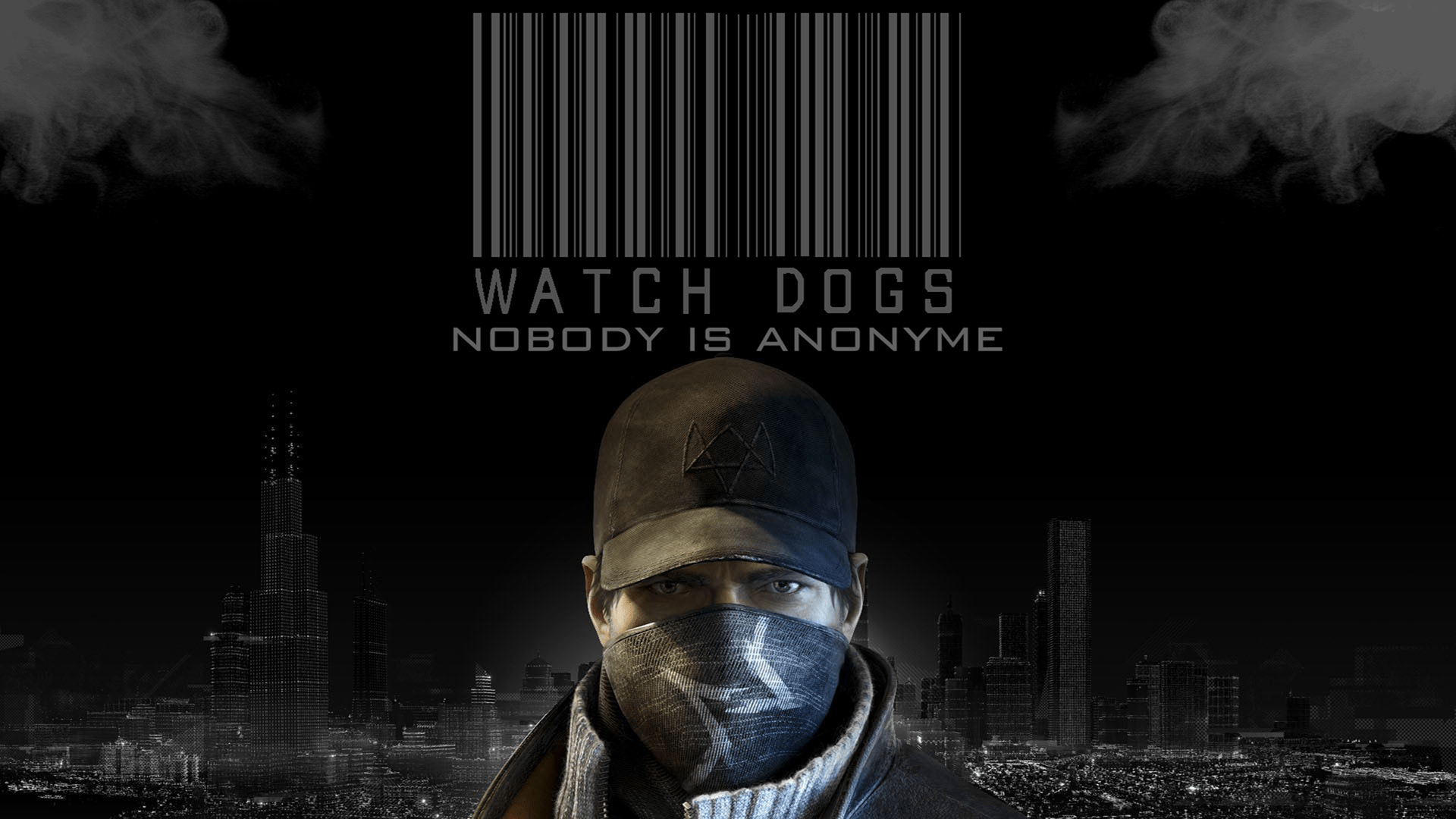 1920x1080 Wallpaper Dogs: Appstore for Android
