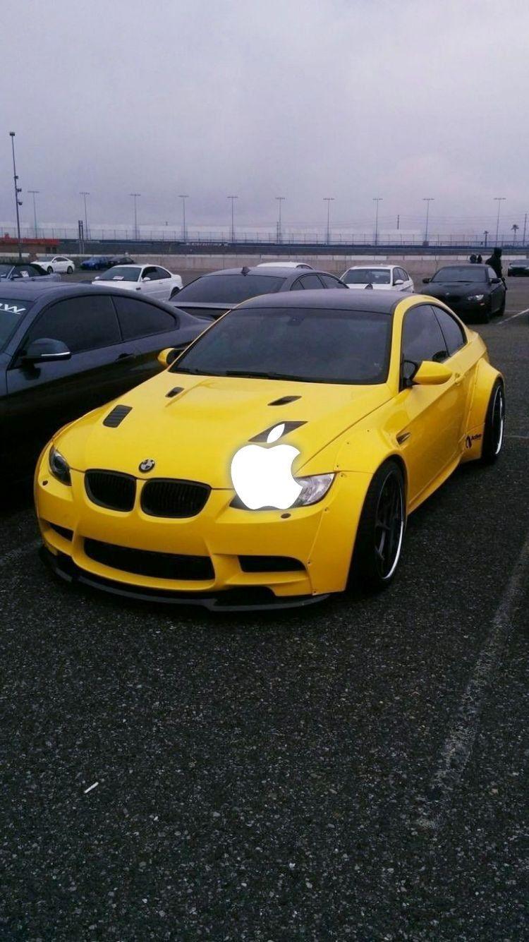 750x1335 Car iPhone Wallpaper #carwallpaper #car #iphone #wallpaper # iphonewallpaper