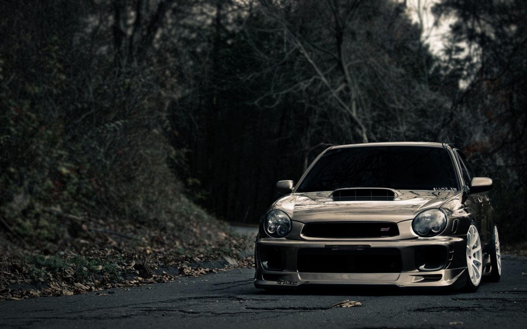 1728x1080 Cars JDM vehicles wallpaper cars wallpaper. Car wallpaper, Subaru impreza, Subaru