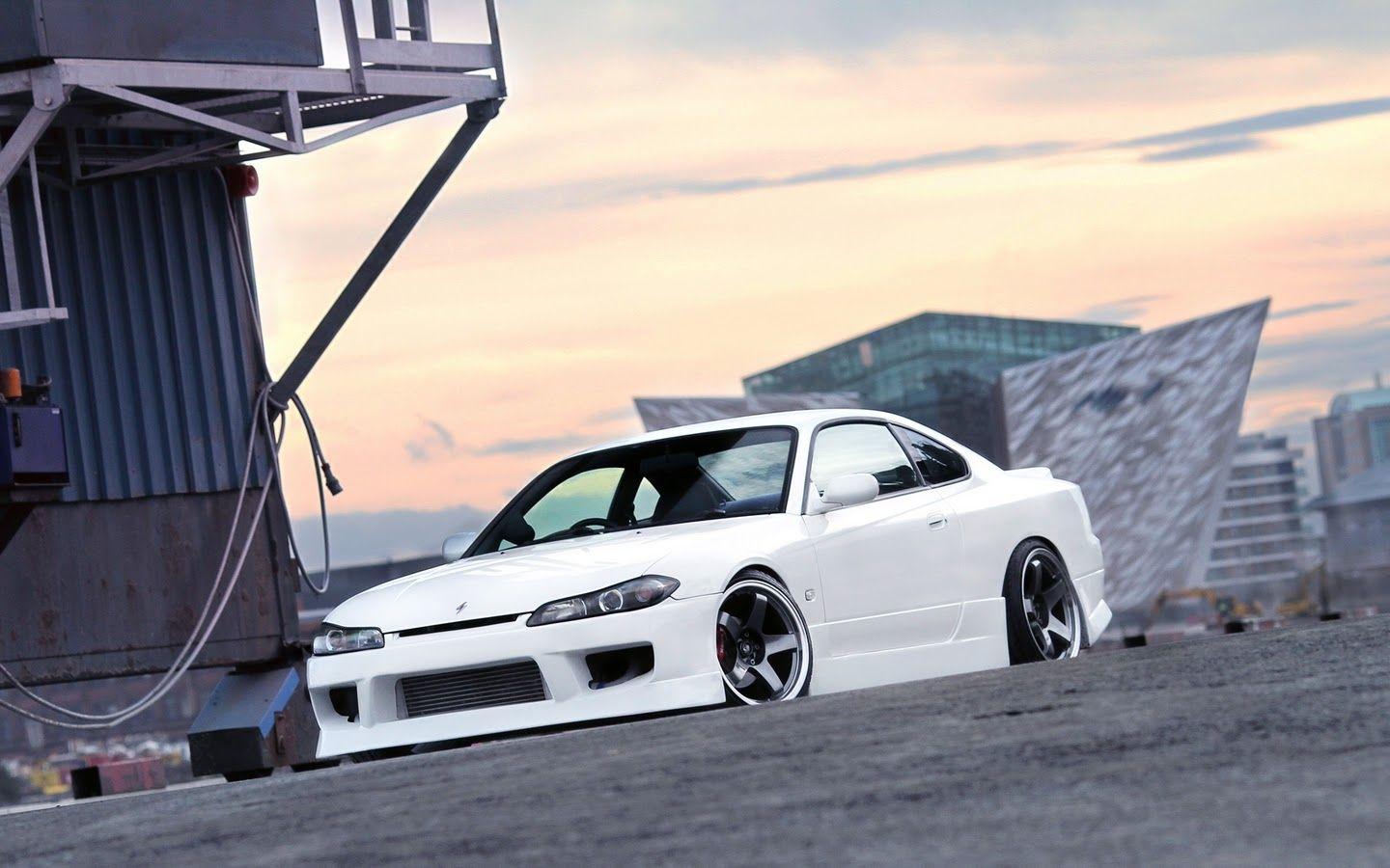 1440x900 Free download Nissan Silvia S15 Jdm Wallpaper image [1600x900] for your Desktop, Mobile & Tablet. Explore S15 Silvia Wallpaper. S15 Silvia Wallpaper, Nissan Silvia S15 Wallpaper, Nissan Silvia S15 Wallpaper