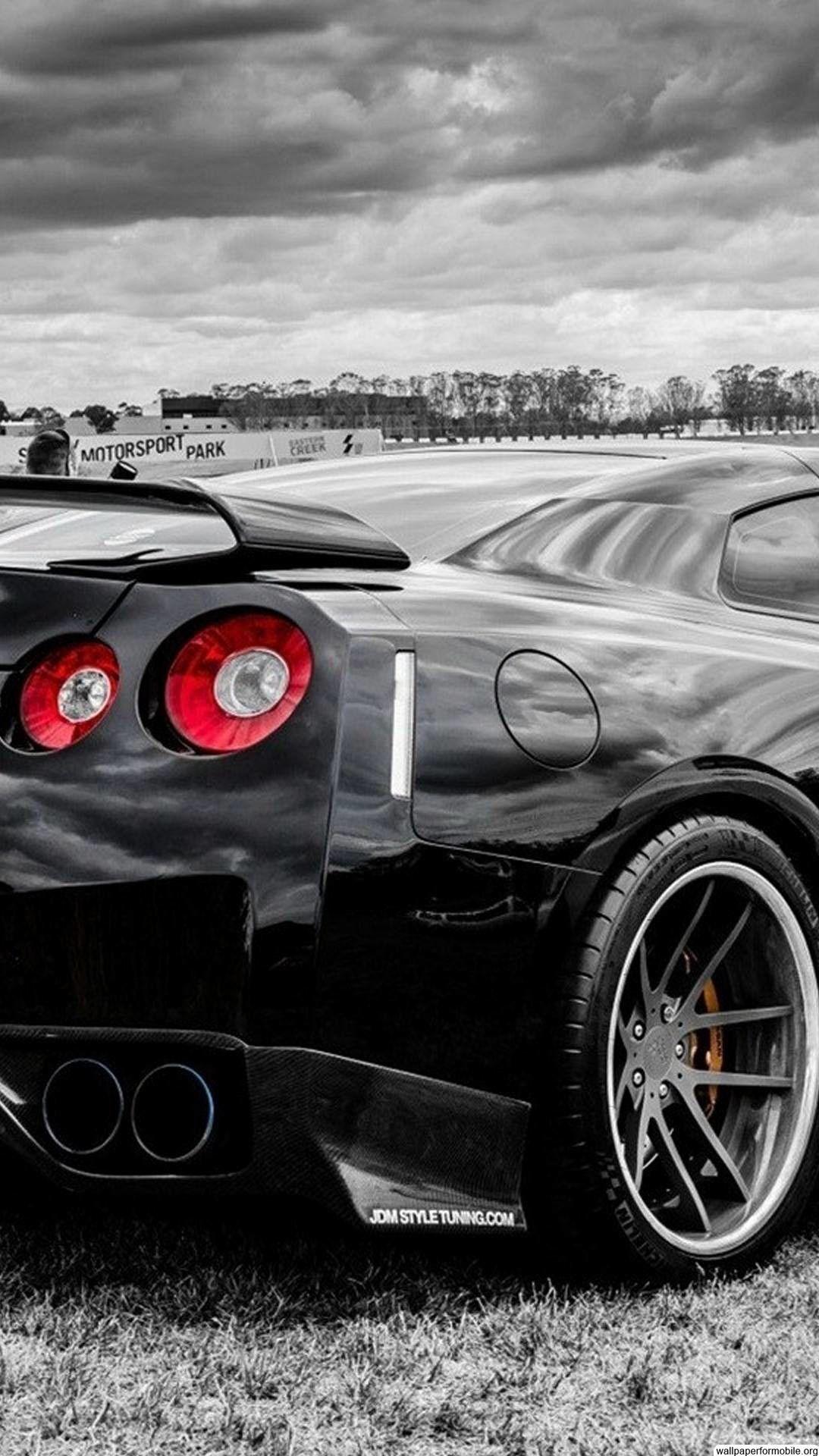 1080x1920 GT R
