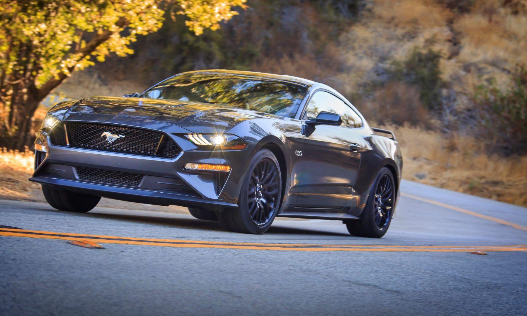 1735x1040 Free download Best 2019 Ford Mustang GT Rear High Resolution Wallpaper New [1735x1040] for your Desktop, Mobile & Tablet. Explore Mustang 2019 Wallpaper. Mustang 2019 Wallpaper, Mustang Wallpaper, Mustang Wallpaper
