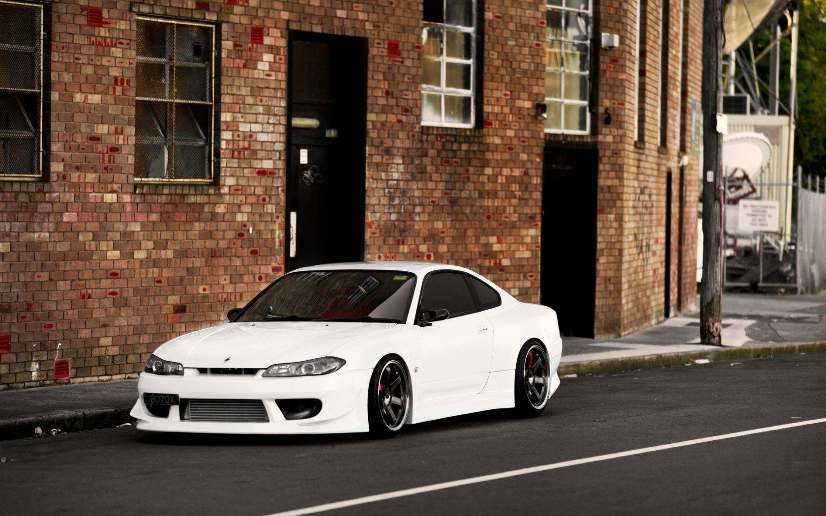 1680x1050 S15 Wallpaper. S15 Stance Wallpaper, Nissan S15 Wallpaper and S15 Wallpaper