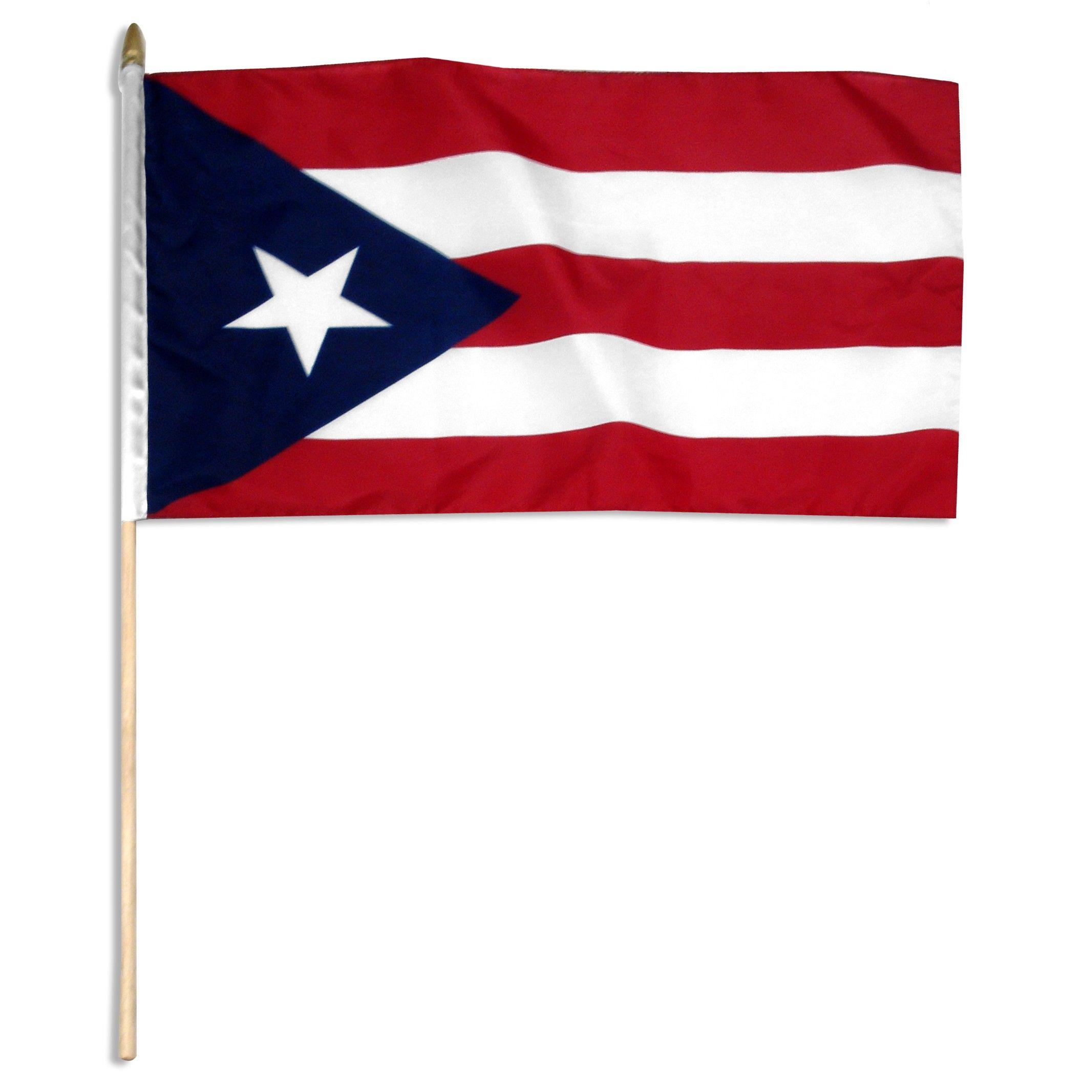 2115x2115 Most viewed Flag Of Puerto Rico wallpaperK Wallpaper