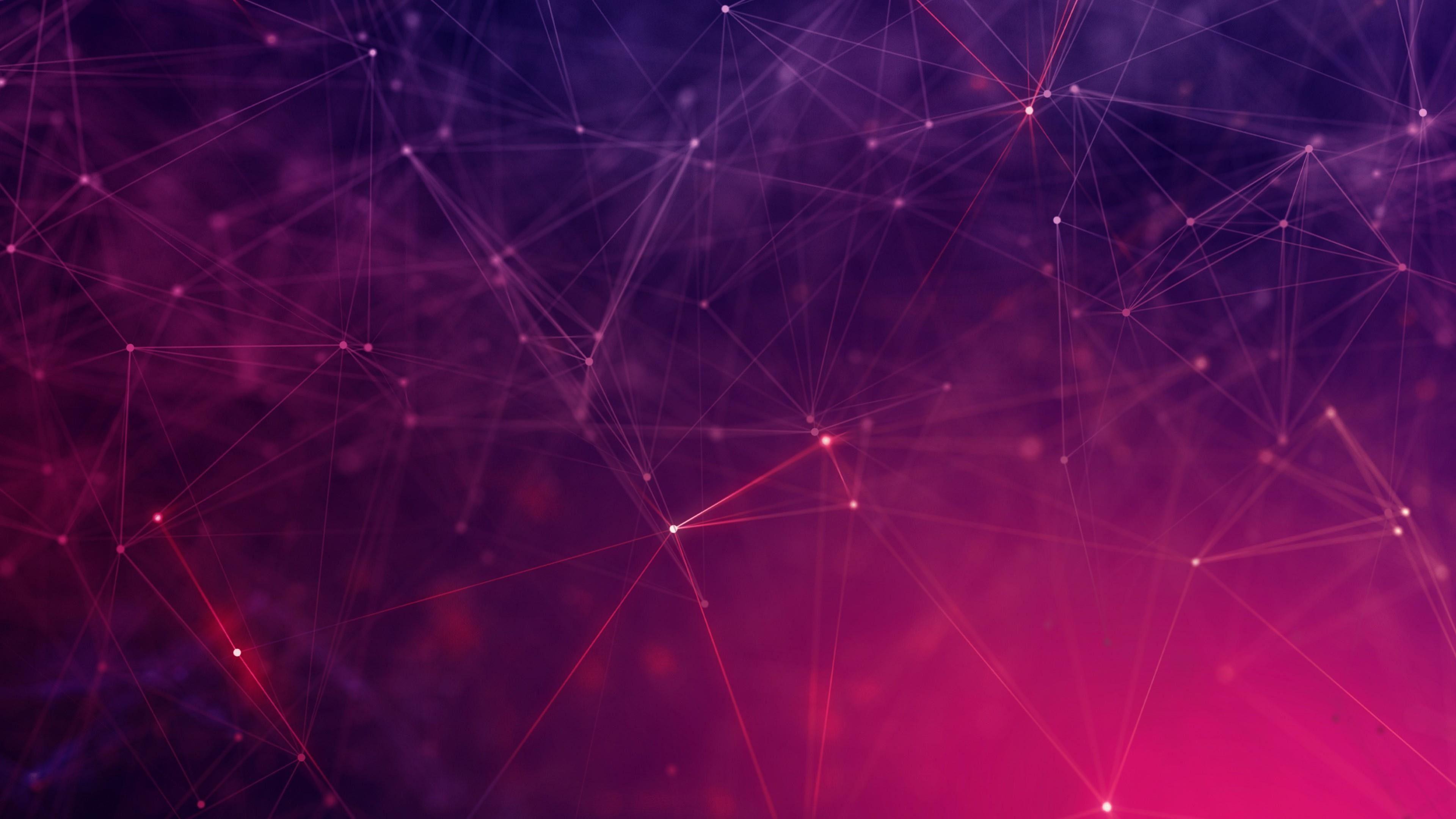 3840x2160 Xps Wallpaper