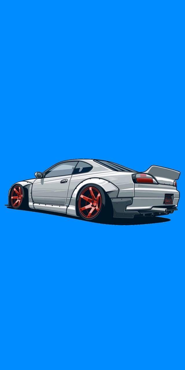 S15 Iphone Wallpapers Top Free S15 Iphone Backgrounds Wallpaperaccess
