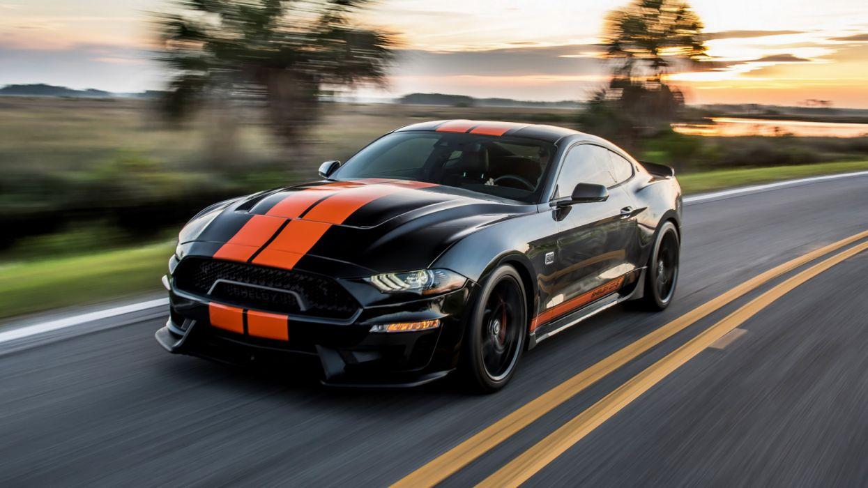 1245x700 Shelby Ford Mustang Gt S 4k HD Wallpaperx1411