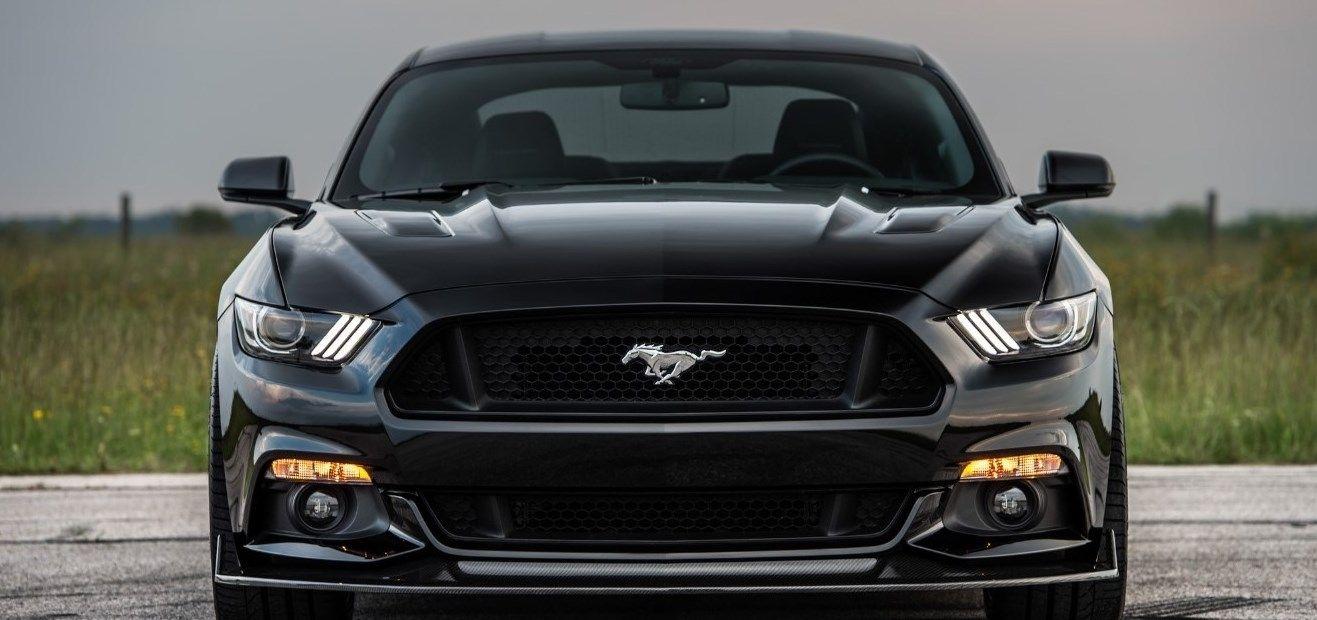 1317x620 Free download 2019 Ford Mustang GT Interior HD Wallpaper Auto Car Rumors [1317x620] for your Desktop, Mobile & Tablet. Explore Mustang 2019 Wallpaper. Mustang 2019 Wallpaper, Mustang Wallpaper, Mustang Wallpaper