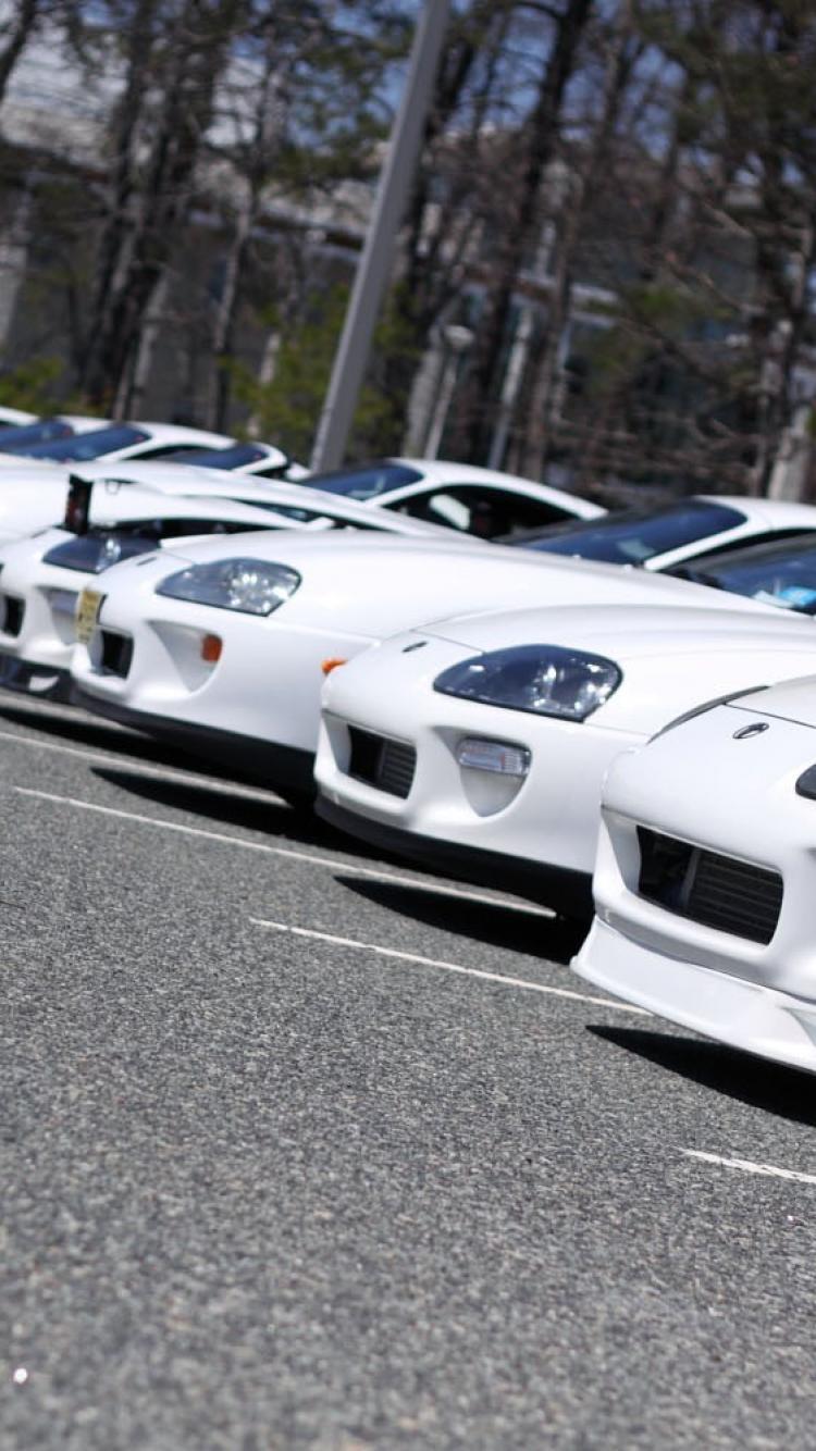750x1334 Jdm iPhone Wallpaper Honda Jdm Car Wallpaper iPhone, Download Wallpaper