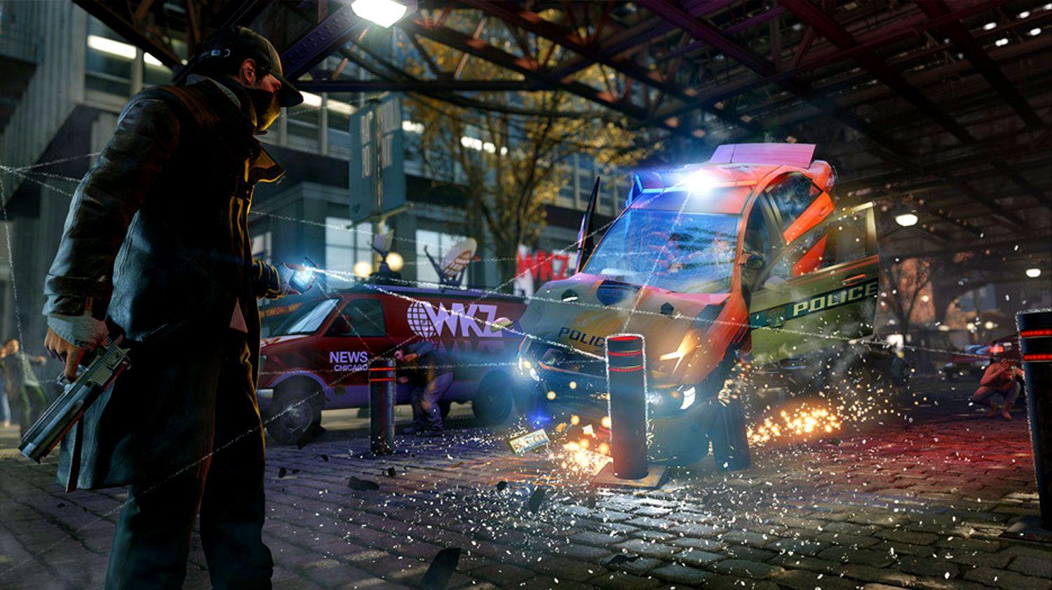 1500x842 Watch Dogs PS4 Review: Game of Phones