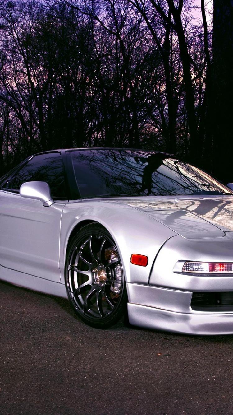 750x1334 Jdm Cars Wallpaper For iPhone Cars Wallpaper